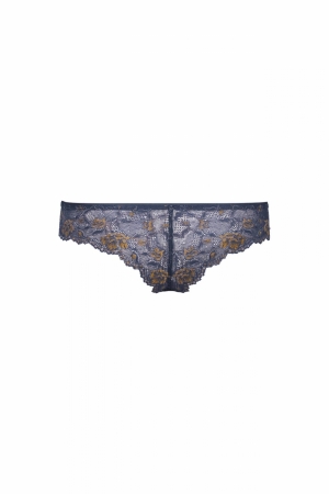 1348 sky grey