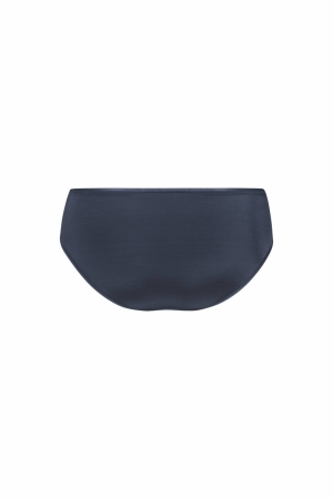 1349 sky grey