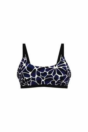 6511-1 black/pool