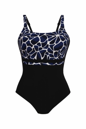 6221 black/pool