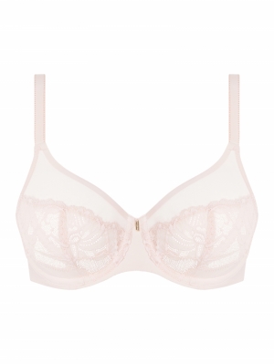 C17Q10 taffeta pink