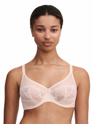 C17Q10 taffeta pink