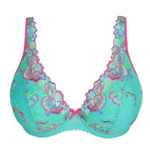 0163442 Mermaid