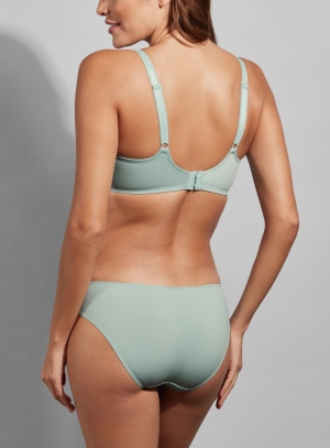 08222 opaline