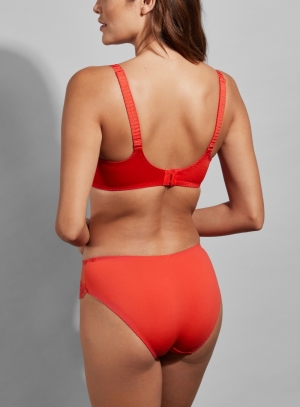 0522 coquelicot