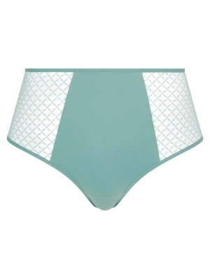 C16M80 soft pink