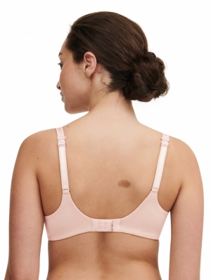 C16MNA soft pink