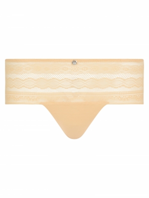 C91840 sunflower yello