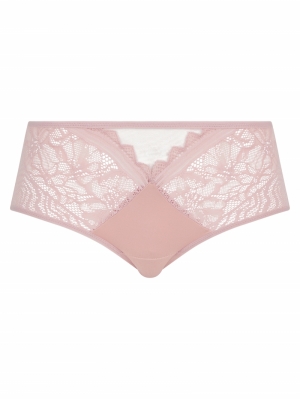 C94240 English rose