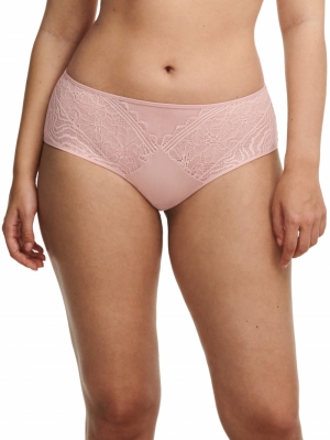 C94240 English rose