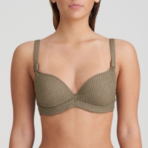1006916 golden olive
