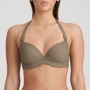 1006916 golden olive