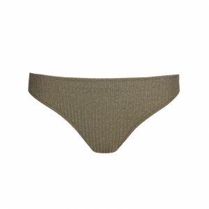 1006950 golden olive