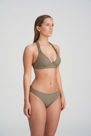 1006950 golden olive