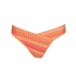 1007150 juicy peach