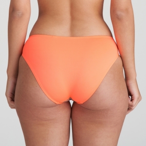1007150 juicy peach