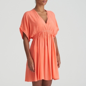 1007180 juicy peach