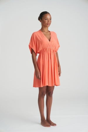 1007180 juicy peach