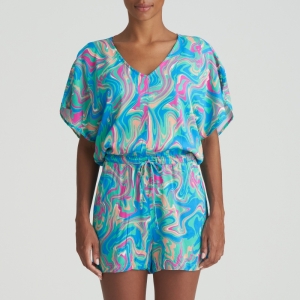 1007387 ocean swirl