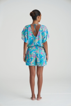 1007387 ocean swirl