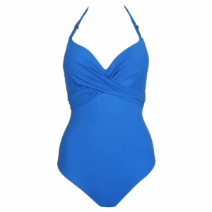 1007236 blue mistral 