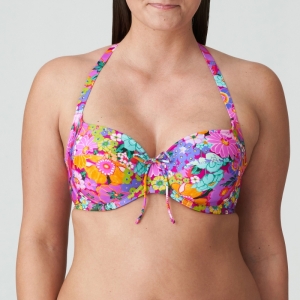 4011010 floral explosio