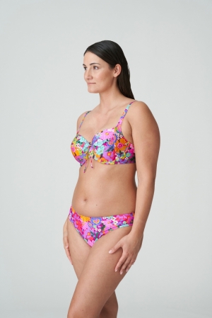 4011010 floral explosio
