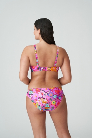 4011010 floral explosio
