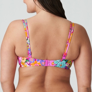 4011016 floral explosio