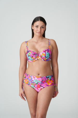 4011016 floral explosio