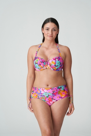 4011016 floral explosio