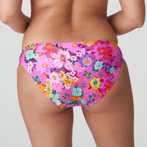 4011050 floral explosio