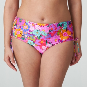 4011052 floral explosio