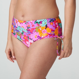 4011052 floral explosio
