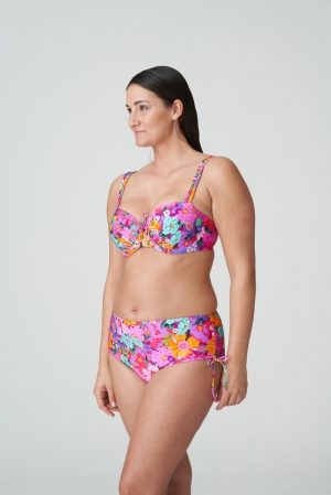 4011052 floral explosio