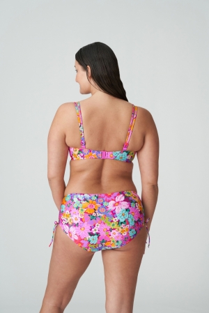 4011052 floral explosio