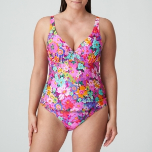 4011079 floral explosio
