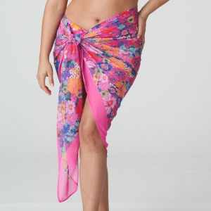 4011082 floral explosio