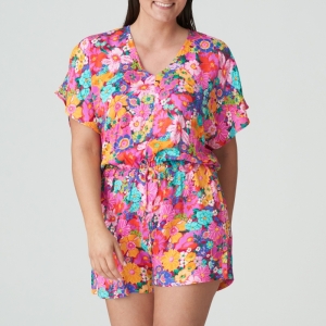 4011087 floral explosio