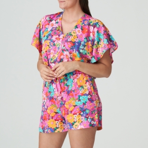 4011087 floral explosio