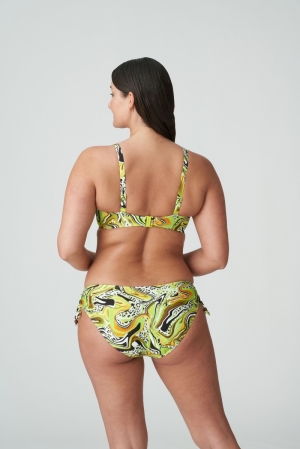 4011950 lime swirl