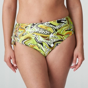 4011951 lime swirl