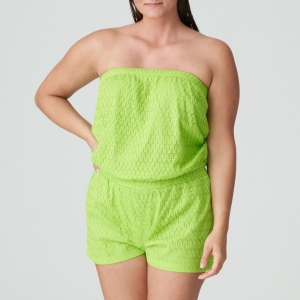 4011989 lime swirl
