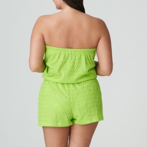 4011989 lime swirl