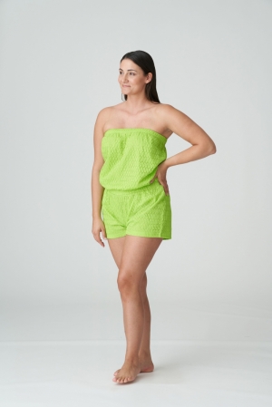 4011989 lime swirl