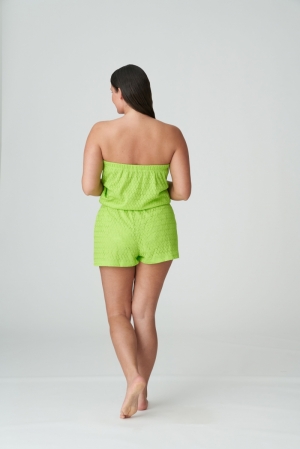 4011989 lime swirl