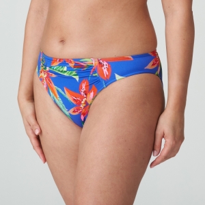 4011150 tropical rainfo