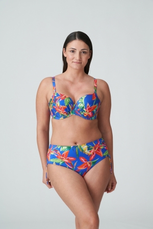 4011152 tropical rainfo