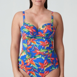 4011170 tropical rainfo