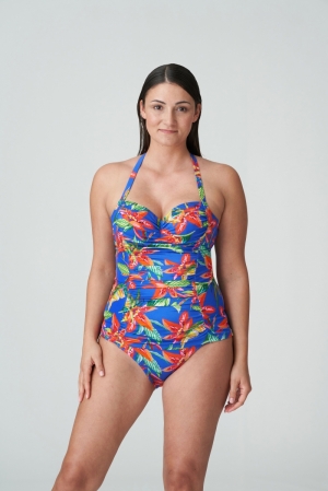 4011170 tropical rainfo